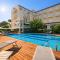 HOTEL TRIONFAL - Fronte Mare - Vicinissimi al Centro
