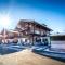 Pension Kuntschner