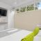 Aparta Hotel EcoSuite