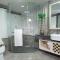 Chuang-Tang Spring SPA Hotel - Deyang