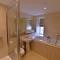 Moness Resort - Aberfeldy