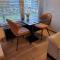 Lichtrijk en comfortabel hoekappartement met gratis parking en zeer centraal gelegen - Comme Chez Soi