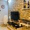 Sunset Apartments Lungomare