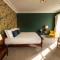 Noan Country House B&B