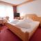 Hotel Alpenfriede