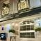 Soléa House Hotel Boutique