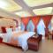 Chuang-Tang Spring SPA Hotel - Deyang