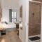 Soléa House Hotel Boutique