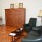 Contessa Apartment Cluj Napoca - Cluj-Napoca