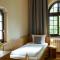 Klosterhotel Lehnin