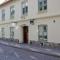 Brunius Guesthouse