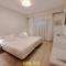 Hostal Vista Alegre