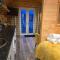 Gorse Gorgeous Glamping Hideaway
