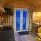 Gorse Gorgeous Glamping Hideaway