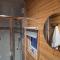 Gorse Gorgeous Glamping Hideaway