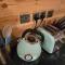 Gorse Gorgeous Glamping Hideaway