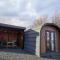 Gorse Gorgeous Glamping Hideaway