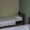 Desiderata Resort