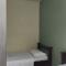 Desiderata Resort