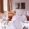 Hotel Alpenfriede