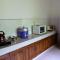 Serene Home Stay