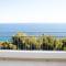Italianway - Marconi 442