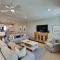 Lost Key Townhomes #14329 - Gulf Dreams