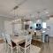 Lost Key Townhomes #14329 - Gulf Dreams