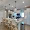 Lost Key Townhomes #14329 - Gulf Dreams