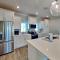 Lost Key Townhomes #14329 - Gulf Dreams