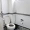 Hotel Lopes Caxambu