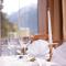 Hotel Alpenfriede