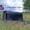 Gorse Gorgeous Glamping Hideaway