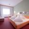Hotel Alpenfriede - Jerzens