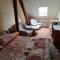 Hotel Avion