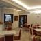 Hotel La Giara