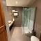 Hotel Origenes Hotel Origenes