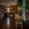 The Smugglers Rest