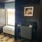 Hampton Inn Harrisburg/Grantville/Hershey