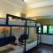Phitharom PP Resort