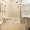 Hostal Vista Alegre