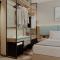 ELIA MARe Hotel ALL Inclusive - Free Beach Access