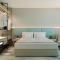 ELIA MARe Hotel ALL Inclusive - Free Beach Access