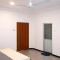 South View residence 02