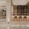 ELIA MARe Hotel ALL Inclusive - Free Beach Access