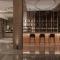 ELIA MARe Hotel ALL Inclusive - Free Beach Access