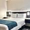 Motel 6-Atascadero, CA