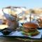 ELIA MARe Hotel ALL Inclusive - Free Beach Access