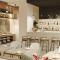 ELIA MARe Hotel ALL Inclusive - Free Beach Access
