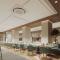 ELIA MARe Hotel ALL Inclusive - Free Beach Access